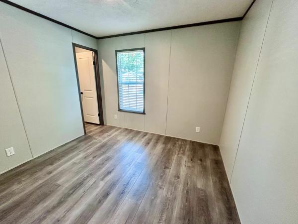 2023 Champion Dutch Edge II Mobile Home