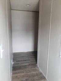 2023 Clayton 46WIN16763AH23  Home