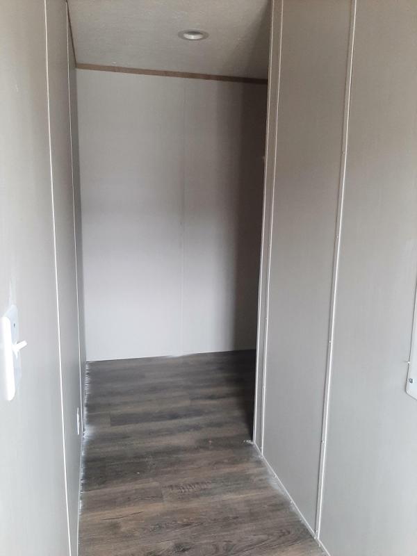 2023 Clayton 46WIN16763AH23  Home