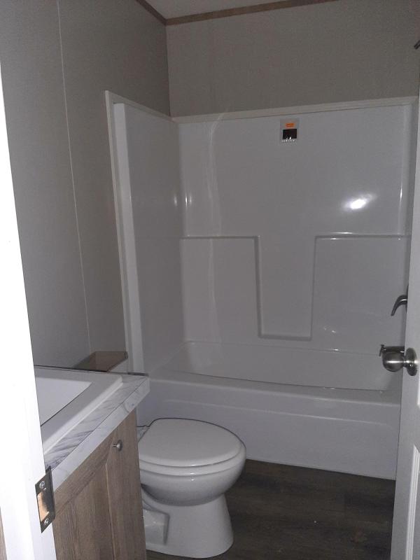 2023 Clayton 46WIN16763AH23  Home