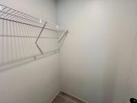 2023 Champion Dutch Edge II Mobile Home