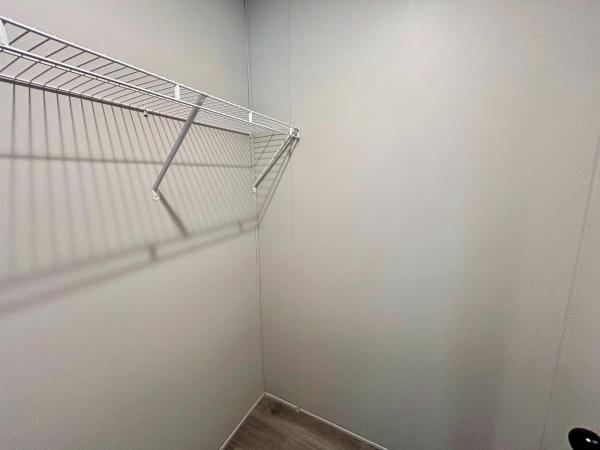 2023 Champion Dutch Edge II Mobile Home