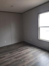 2023 Clayton 46WIN16763AH23  Home