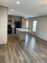 2023 Clayton 46WIN16763AH23  Home