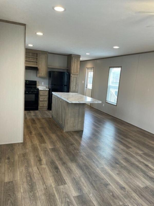 2023 Clayton 46WIN16763AH23  Home