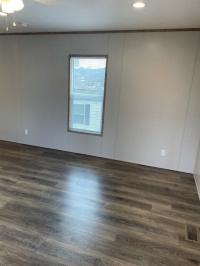 2023 Clayton 46WIN16763AH23  Home