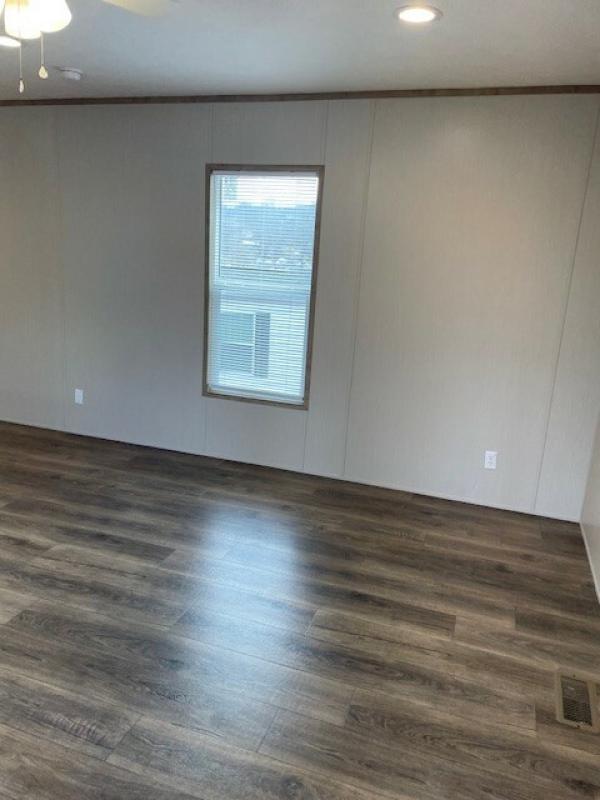 2023 Clayton 46WIN16763AH23  Home