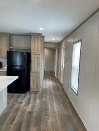 2023 Clayton 46WIN16763AH23  Home