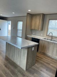 2023 Clayton 46WIN16763AH23  Home