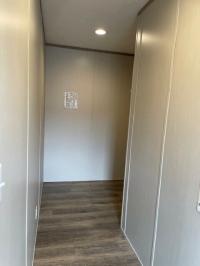 2023 Clayton 46WIN16763AH23  Home