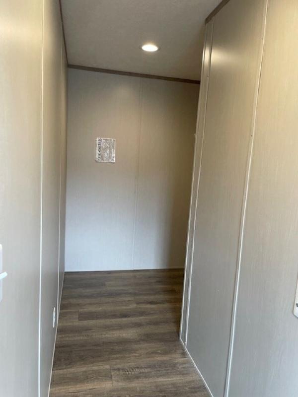 2023 Clayton 46WIN16763AH23  Home