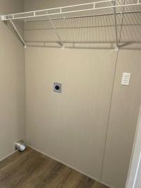 2023 Clayton 46WIN16763AH23  Home