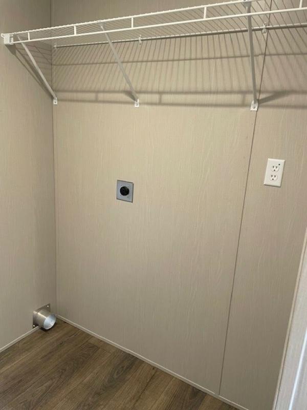 2023 Clayton 46WIN16763AH23  Home