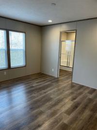 2023 Clayton 46WIN16763AH23  Home