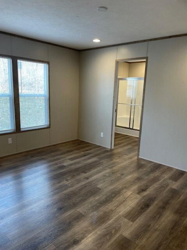 2023 Clayton 46WIN16763AH23  Home