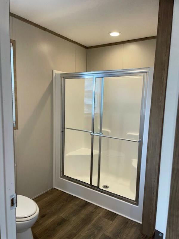 2023 Clayton 46WIN16763AH23  Home