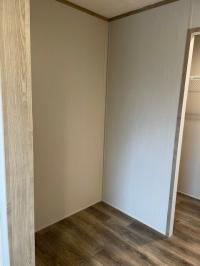 2023 Clayton 46WIN16763AH23  Home