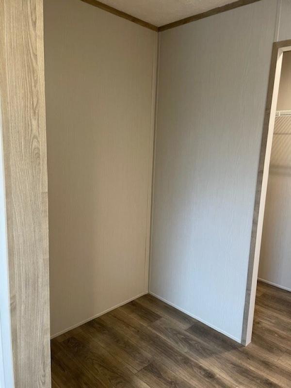 2023 Clayton 46WIN16763AH23  Home