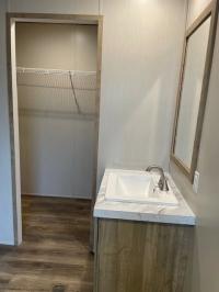 2023 Clayton 46WIN16763AH23  Home