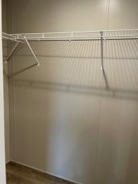 2023 Clayton 46WIN16763AH23  Home