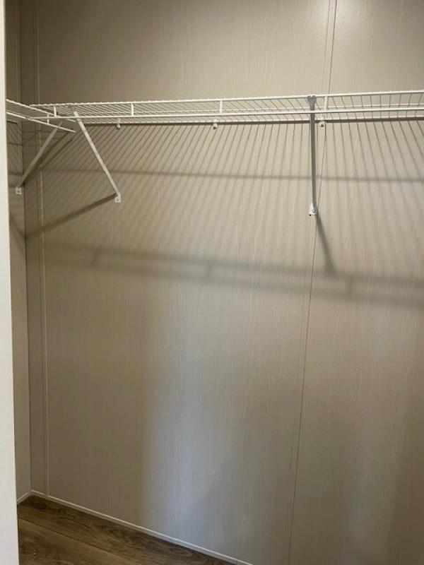 2023 Clayton 46WIN16763AH23  Home