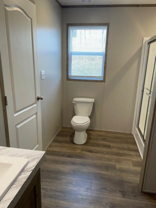 2023 Clayton 46WIN16763AH23  Home