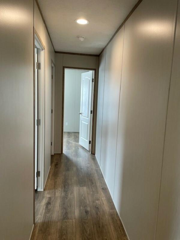 2023 Clayton 46WIN16763AH23  Home