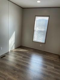 2023 Clayton 46WIN16763AH23  Home