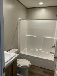 2023 Clayton 46WIN16763AH23  Home