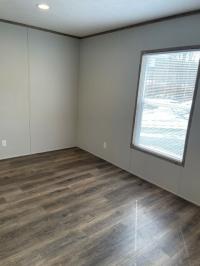 2023 Clayton 46WIN16763AH23  Home