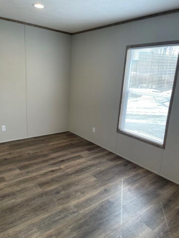 2023 Clayton 46WIN16763AH23  Home