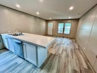 2025 Clayton Homes Inc Blazer Extreme Mobile Home