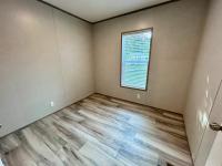 2025 Clayton Homes Inc Blazer Extreme Mobile Home