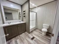 2025 Clayton Homes Inc Blazer Extreme Mobile Home