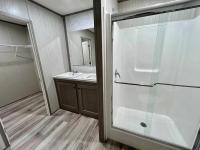 2025 Clayton Homes Inc Blazer Extreme Mobile Home