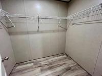 2025 Clayton Homes Inc Blazer Extreme Mobile Home