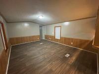 1991 Fairmont Homes Parkview Mobile Home