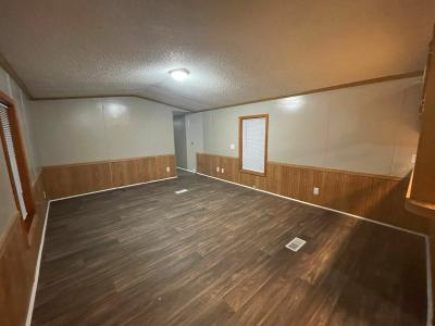 Mobile Home at 6644 Hickory Trail South Lot 314 Indianapolis, IN 46203