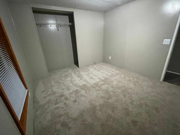 1991 Fairmont Homes Parkview Mobile Home