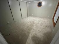 1991 Fairmont Homes Parkview Mobile Home