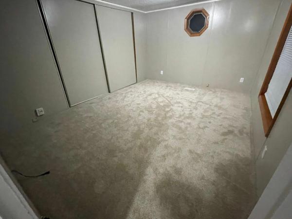 1991 Fairmont Homes Parkview Mobile Home