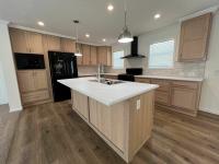 2024 Skyline Millcreek Mobile Home