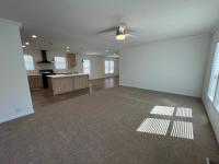 2024 Skyline Millcreek Mobile Home