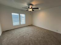 2024 Skyline Millcreek Mobile Home