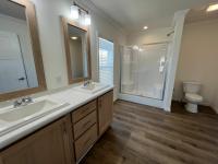 2024 Skyline Millcreek Mobile Home