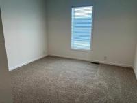 2024 Skyline Millcreek Mobile Home