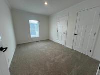 2024 Skyline Millcreek Mobile Home