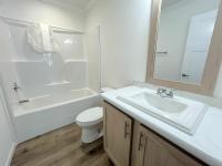 2024 Skyline Millcreek Mobile Home