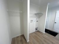 2024 Skyline Millcreek Mobile Home