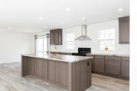 2022 Clayton Homes Inc Residence Mobile Home